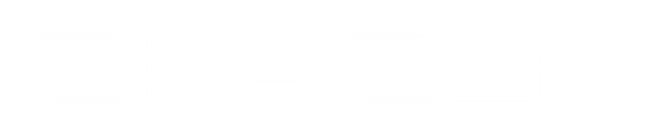 ZikrZen